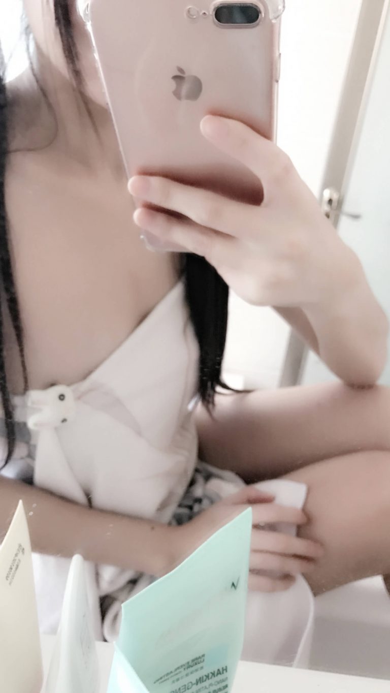 000-061 赛高 - 初步去重-洗完澡后的小仙女(9)